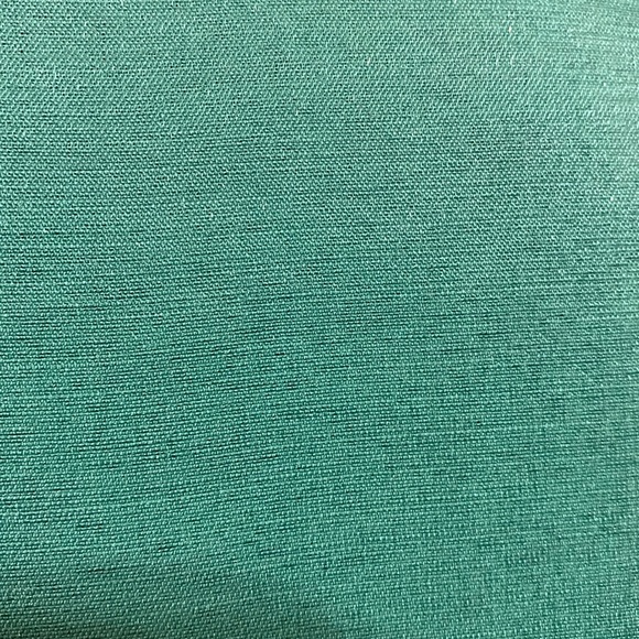 Southern Lady Aquamarine zip up jacket - Size MP - Picture 6 of 10